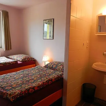 Hotel Comfortable In Nedvedice With Private Garden Olomouc