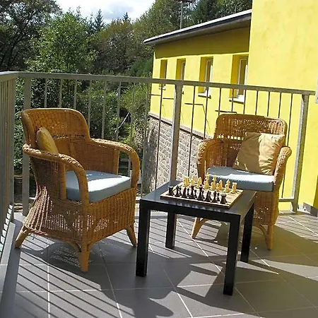 Comfortable In Nedvedice With Private Garden 3* Olomouc