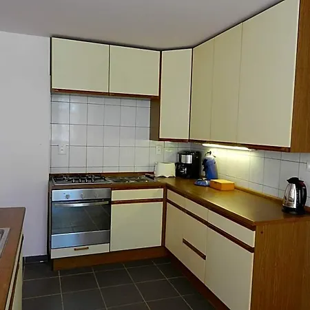 Comfortable In Nedvedice With Private Garden 3* Olomouc